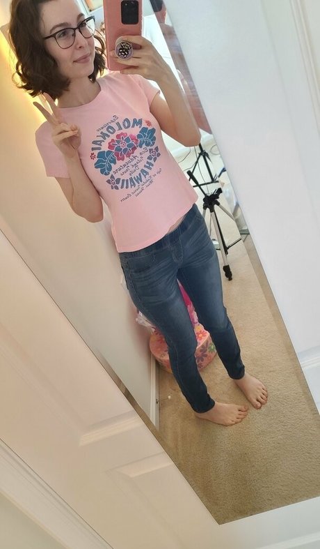 cherryvonfairyfree hd bilder