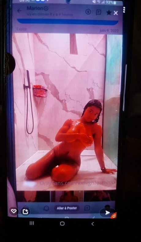 ebenholz-oma nur fans xxx hd fotos