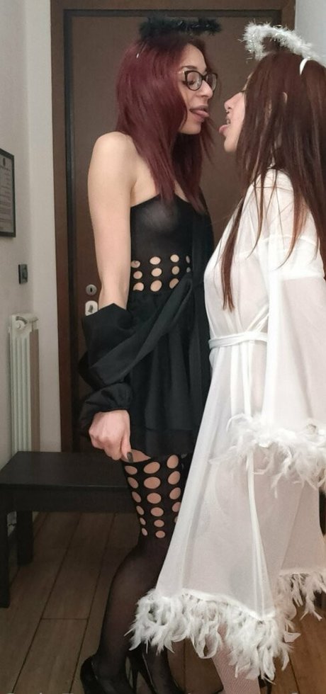 marsynfreddy model porno fotos