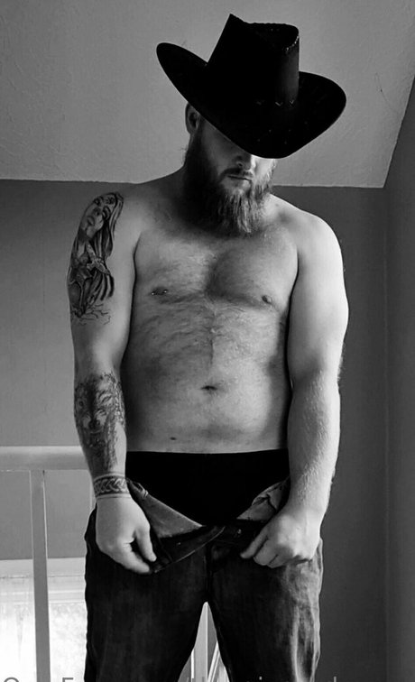 the gingerdreamsicle porno nackte galerien