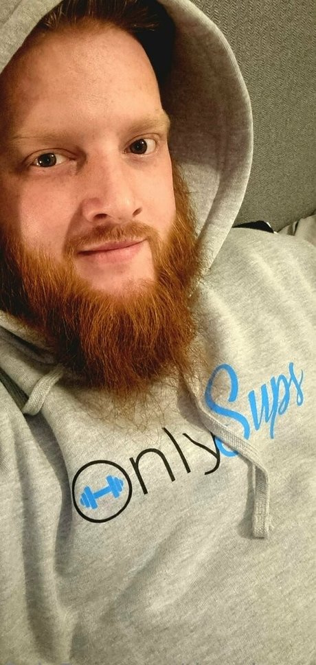 the gingerdreamsicle beste nackt foto