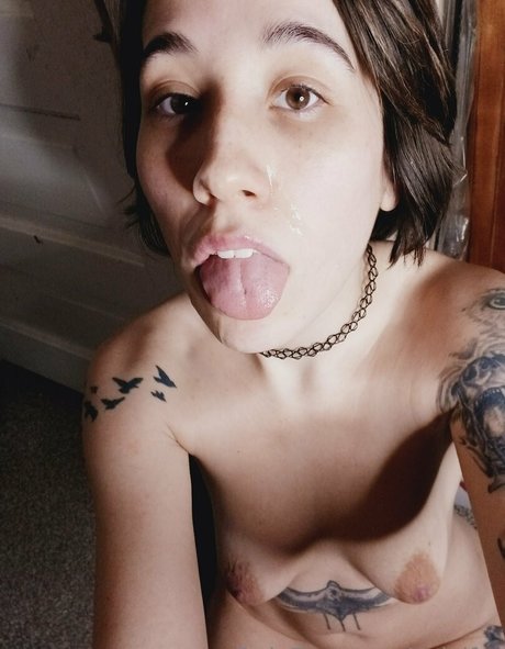 valvifur porno pornostar galerien