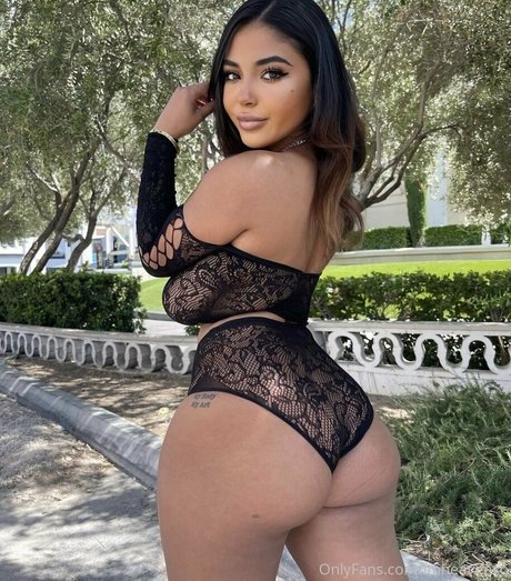 imzayda beste xxx bild