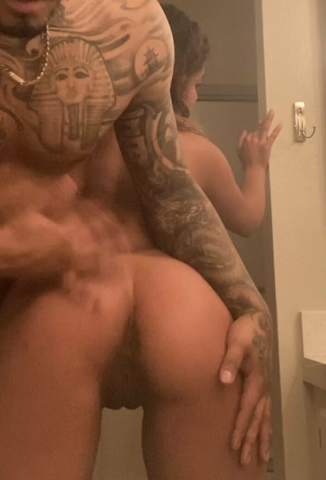 imzayda model hd bilder