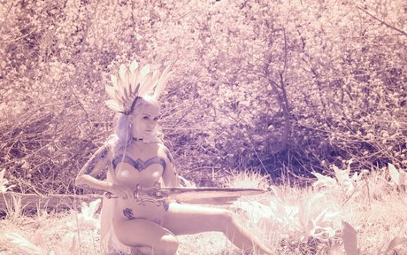 bekleidete onlyfans erwachsene hd fotos