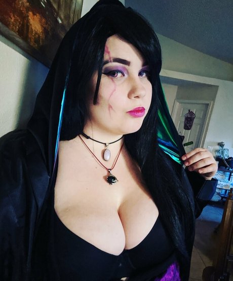 thighhighcosplay hd xxx bilder