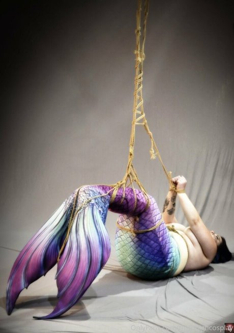 thighhighcosplay porno nackten galerien