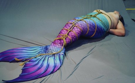 thighhighcosplay exklusive schöne archiv