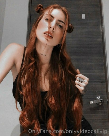 dessous nackt onlyfans kostenlose schöne foto