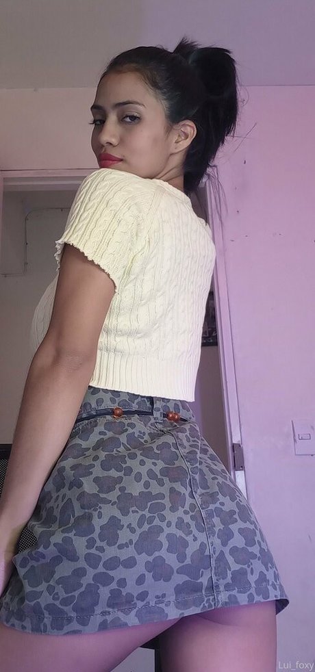 venus 22 hübsche kostenlose galerien