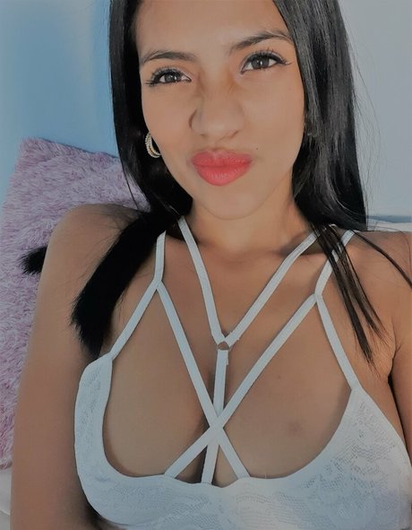 venus 22 xxx schöne bild