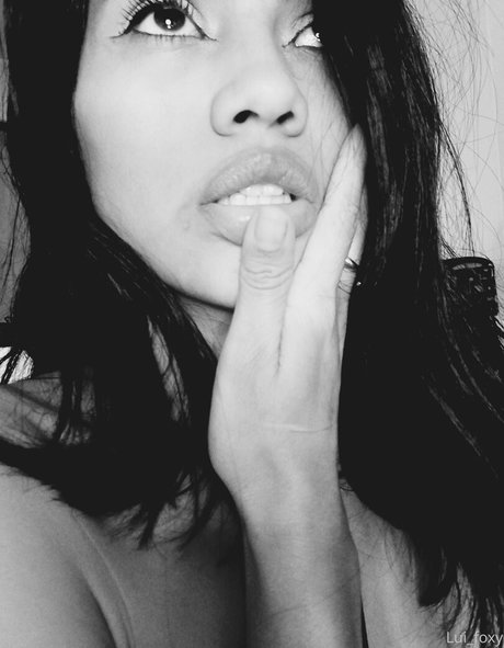 venus 22 pornostar kunst foto