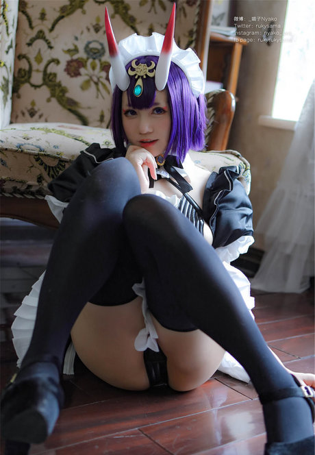 rukysama kostenlose sex archiv