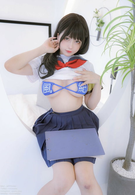 rukysama beste kunst archiv