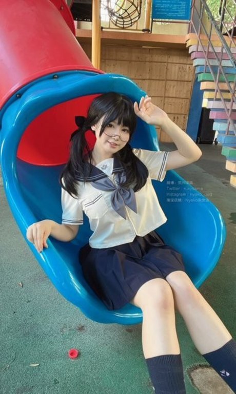 rukysama erwachsene hd galerie