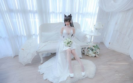 pov-muschi nur fans kunst exklusive galerie