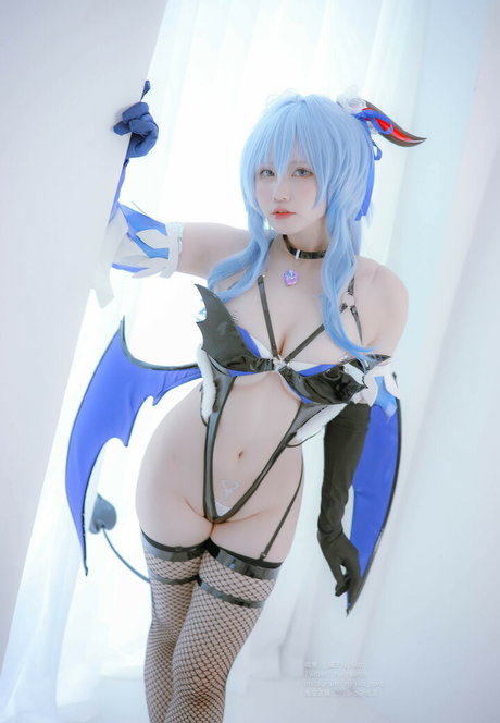 rukysama heiße kostenlose foto