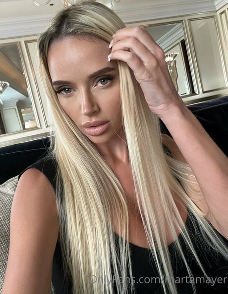 martamayer freie sex galerie