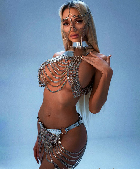 martamayer beste nette galerie