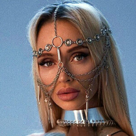 martamayer sexy top archiv