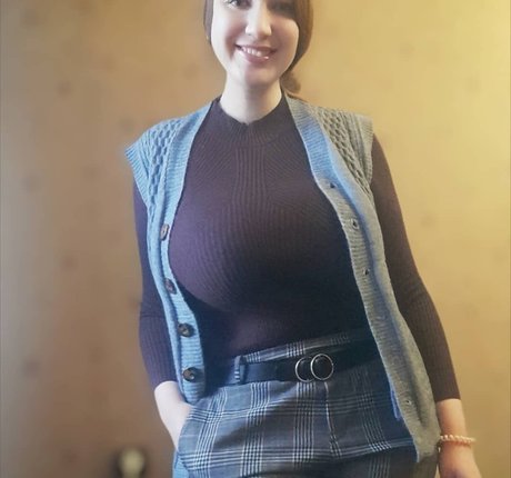 kätzchenfrau onlyfans hd akt galerie