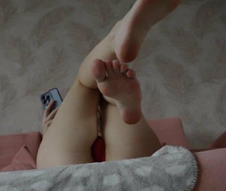 Tori Russ Profilbild