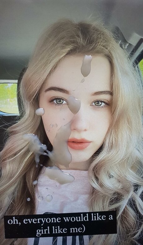 Tori Russ nackt perfekte fotos