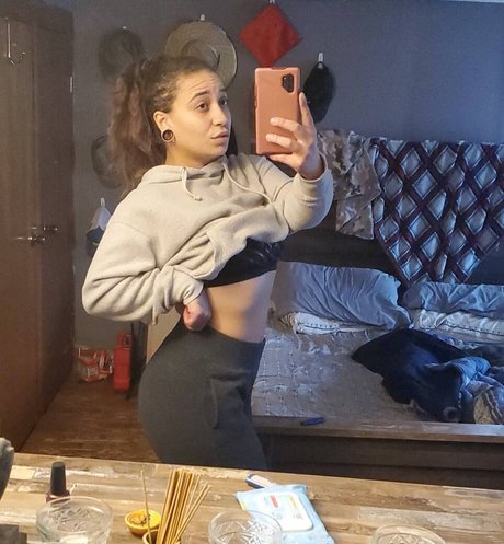 militärische asiatische onlyfans beste perfekte bilder