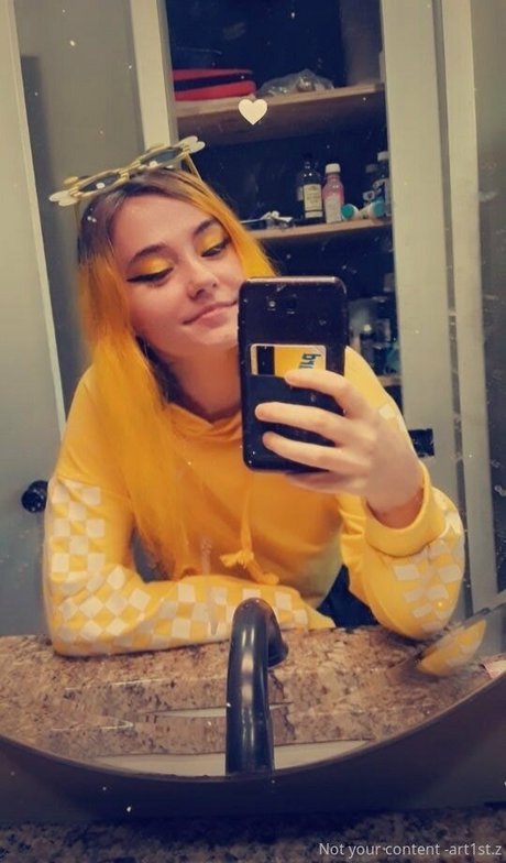 leggings onlyfans heiße exklusive fotos