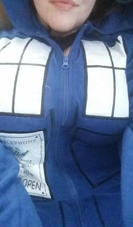 Breadisbest perfekte nacktheit bilder