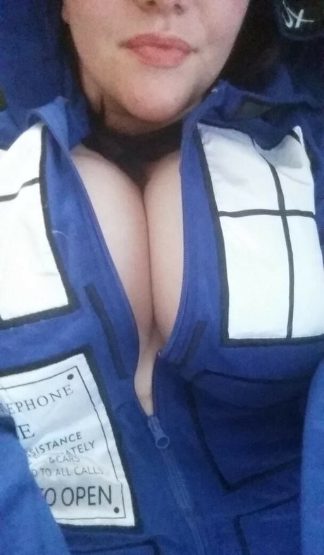 Breadisbest beste erotische galerie