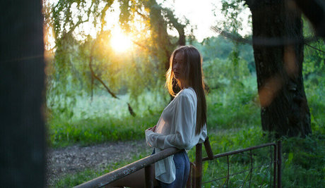 Pachka ani kostenlose sexy fotos