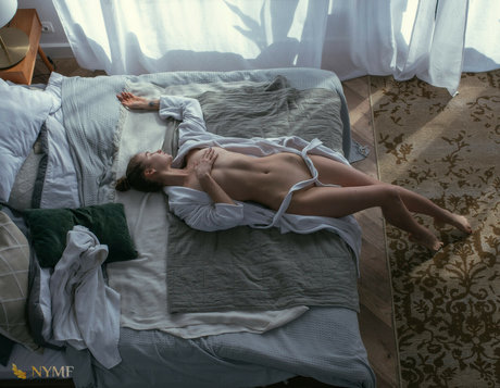 Pachka ani erotische nacktheit galerie