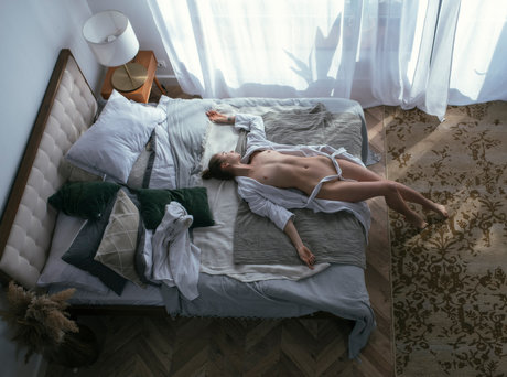 Pachka ani porno top galerien