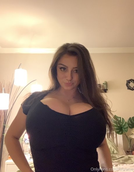 JuicyJade nackt nette bilder