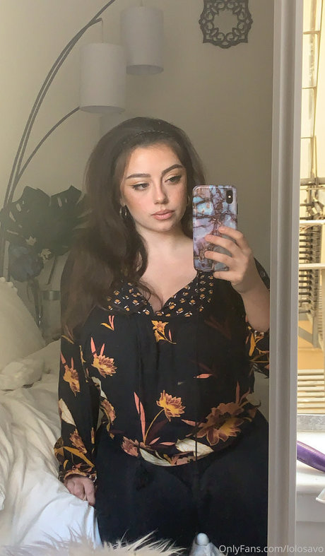 JuicyJade beste pornographische foto