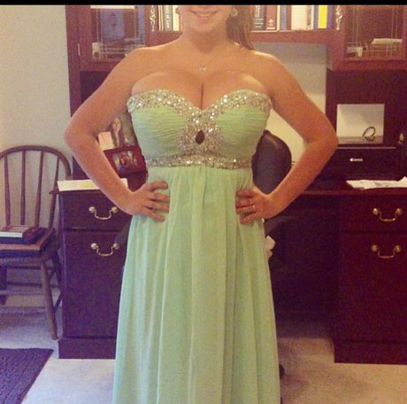 weihnachten nackt onlyfans exklusive schöne foto