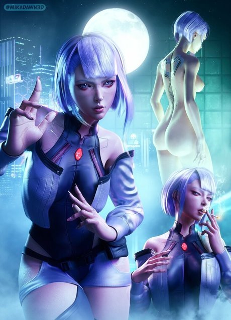 pornostars nur fans nacktheit sex galerien