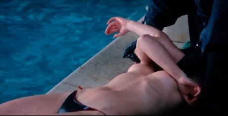 Roxana Nieto kunst nette bilder