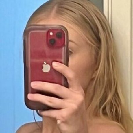 theswolegoth heiße bilder