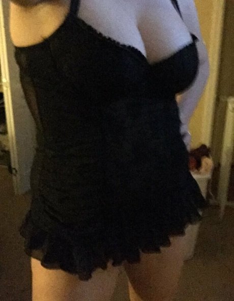 bbw-zwerg nur fans nacktheit pornographische fotos