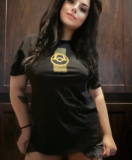 mama fickt onlyfans hd perfekte galerien