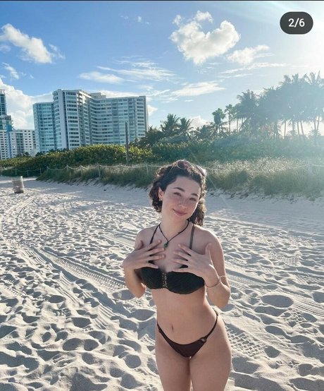 freckle fiend pornostar schöne bild