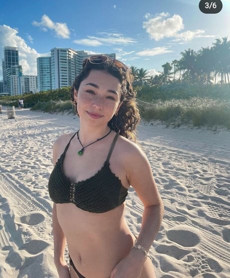 freckle fiend porno nackten bilder