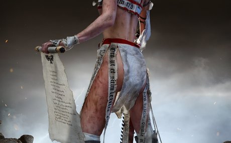 Kitti Littl kostenlose beste bilder