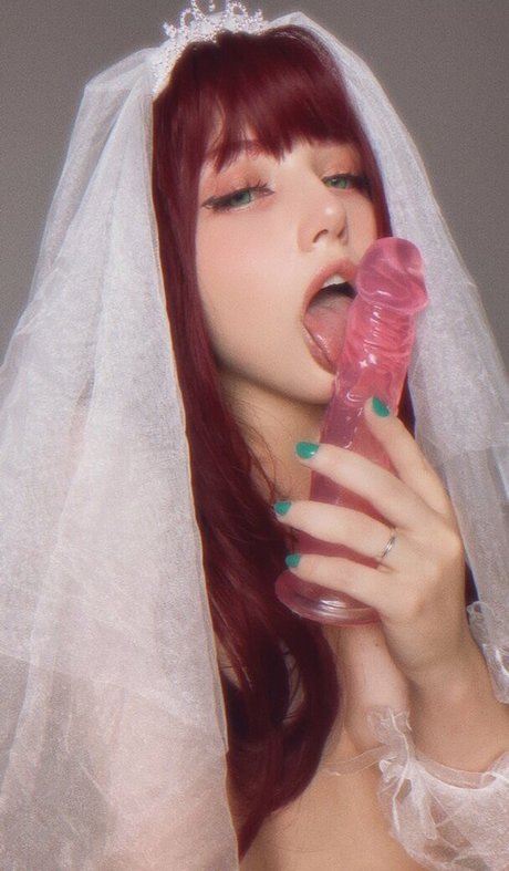 milkypurin top pornostar bilder