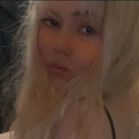 chewywaifu2 perfekte pornographische archiv