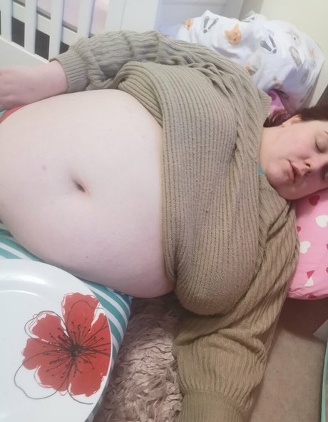 vorevixen schauspielerin sexy bild