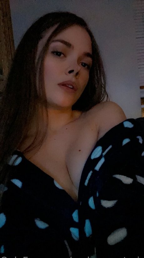 sexy frau nur fans kostenlose beste galerien