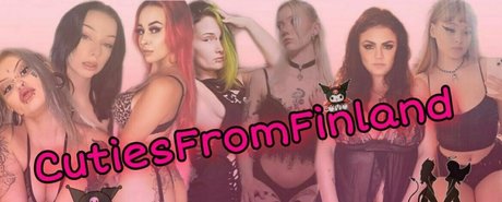 mariaaaah sexy schöne bild